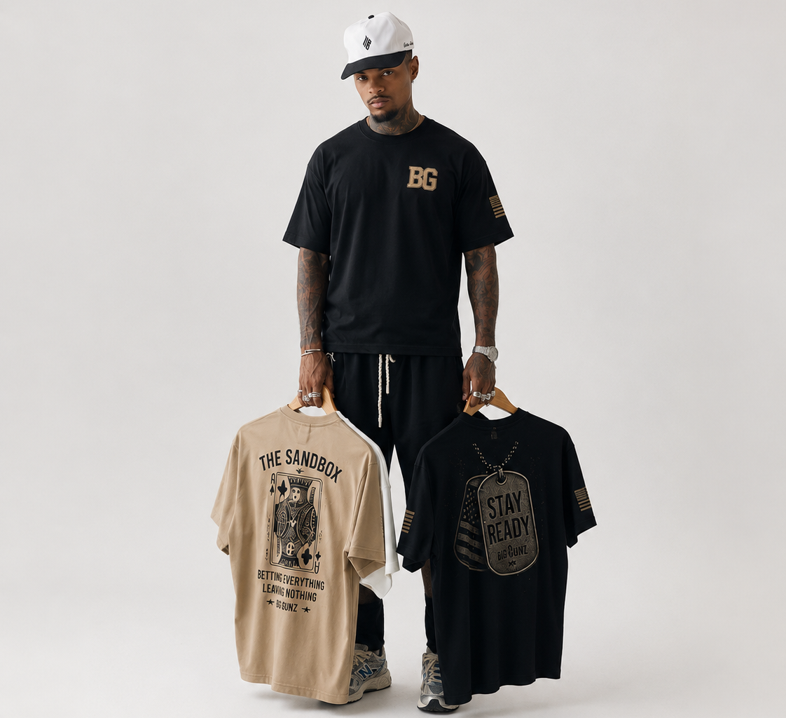 New Releases