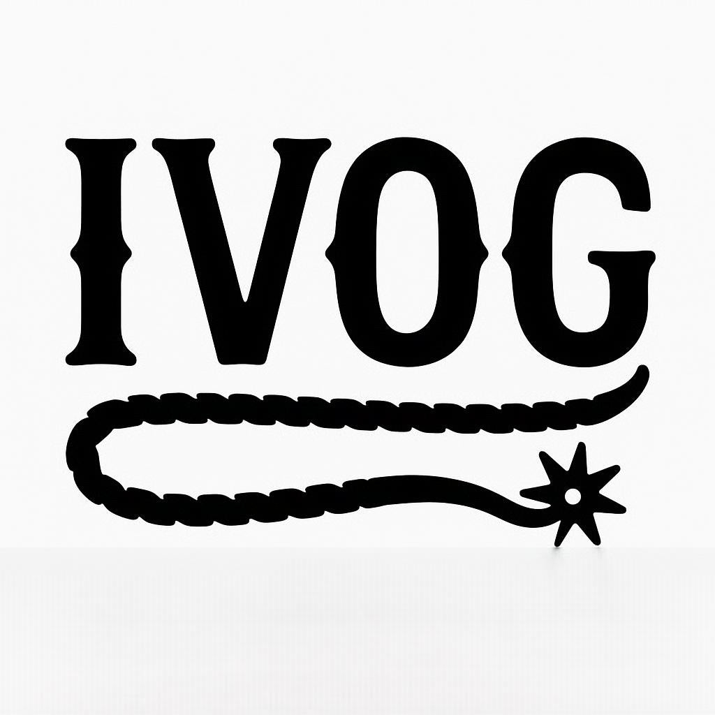 IVOG-Texas
