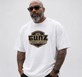 Big Gunz Tee