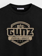 Big Gunz Tee