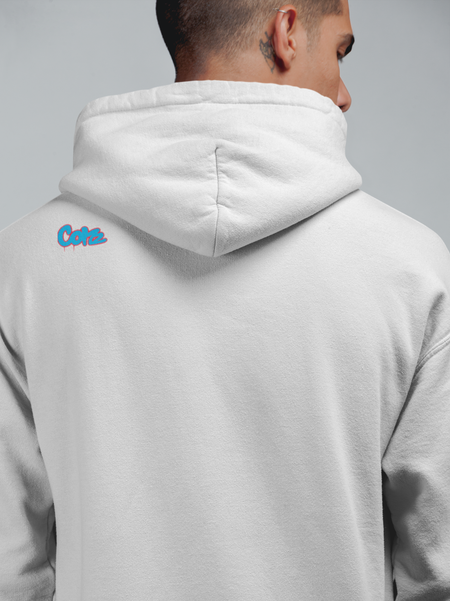CORE Hoodie