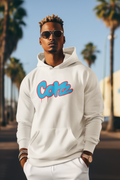 CORE Hoodie