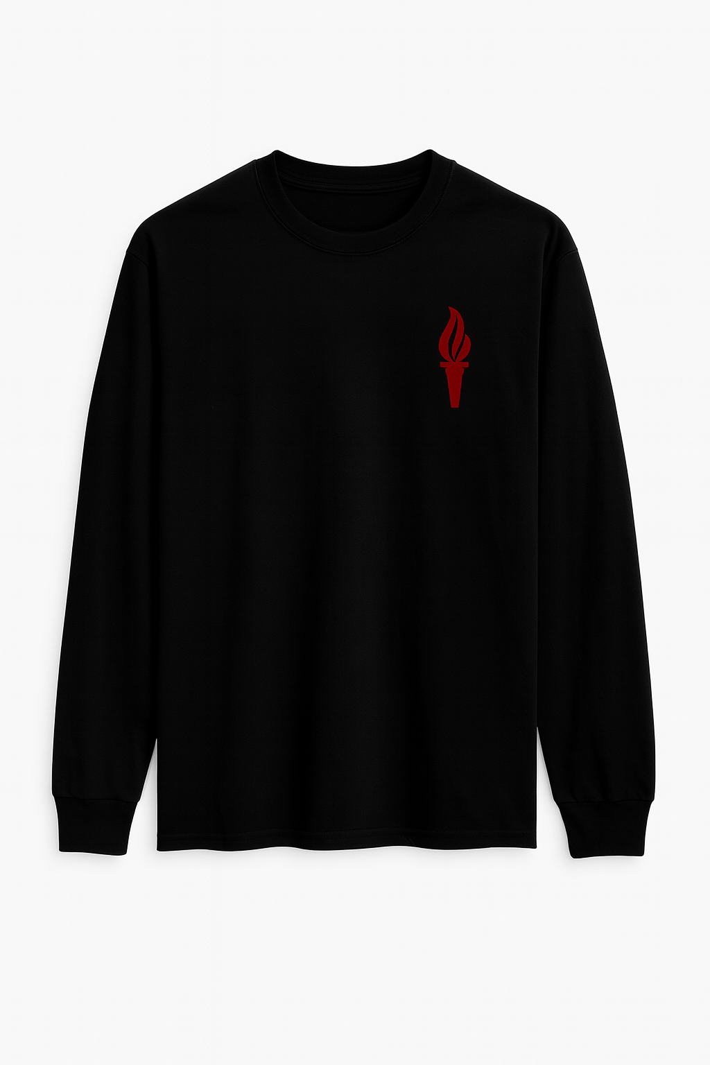 Torchbearer Sweatshirt
