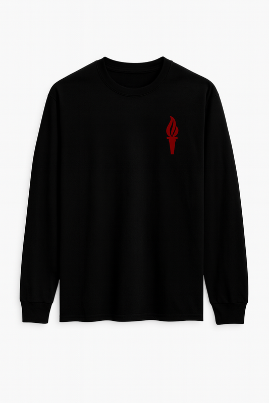 Torchbearer Sweatshirt